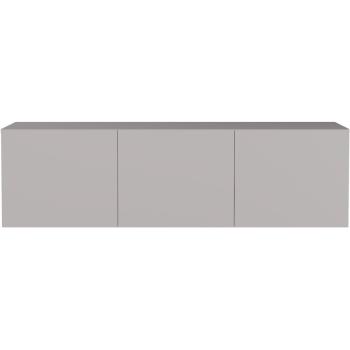 gib-domino-nadstawka-3d-nadstawka-150-cashmere-