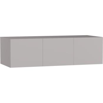gib-domino-nadstawka-3d-nadstawka-150-cashmere