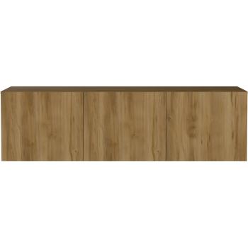 gib-domino-nadstawka-3d-nadstawka-150-dab-gold-baroque-1