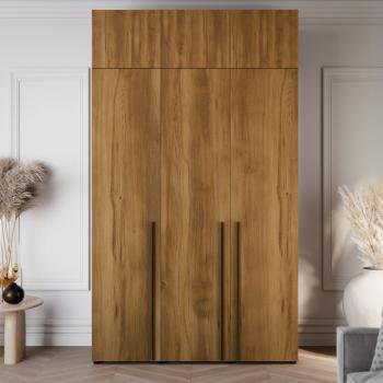 gib-domino-nadstawka-3d-nadstawka-150-dab-gold-baroque-4