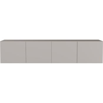 gib-domino-nadstawka-4d-nadstawka-200-cashmere-1