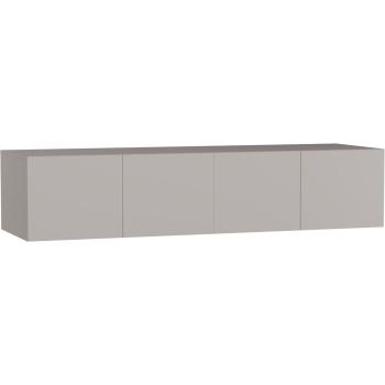 gib-domino-nadstawka-4d-nadstawka-200-cashmere