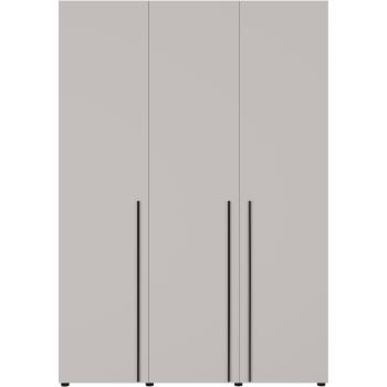 gib-domino-szafa-sz3d-szafa-dawn-150-cashmere-1