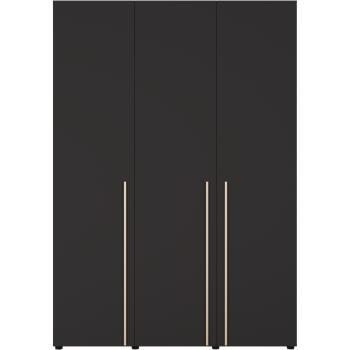 gib-domino-szafa-sz3d-szafa-dawn-150-czarny-1