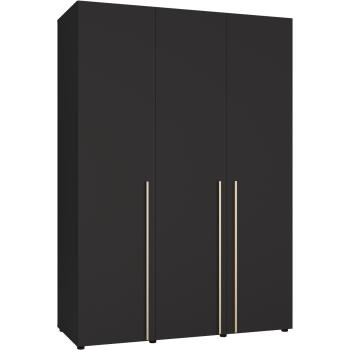 gib-domino-szafa-sz3d-szafa-dawn-150-czarny