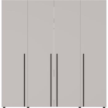 gib-domino-szafa-sz4d-szafa-dawn-200-cashmere-1