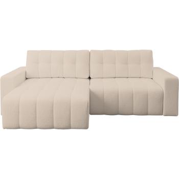 gib-naroznik-masone-linz-bravo-02-2