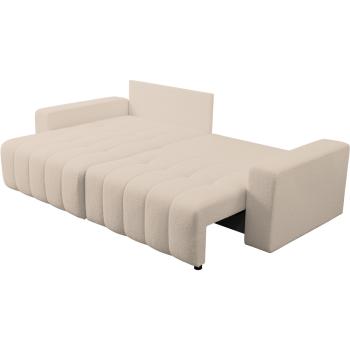 gib-naroznik-masone-linz-bravo-02-3