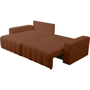 gib-naroznik-masone-linz-bravo-17-3