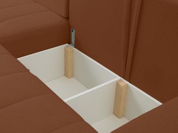 gib-naroznik-masone-linz-bravo-17-4