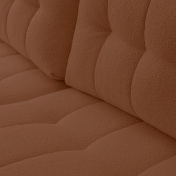 gib-naroznik-masone-linz-bravo-17-5