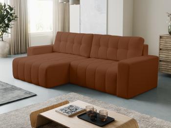 gib-naroznik-masone-linz-bravo-17