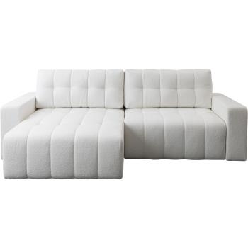 gib-naroznik-masone-linz-bravo-21-1