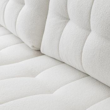 gib-naroznik-masone-linz-bravo-21-5