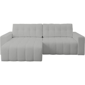 gib-naroznik-masone-linz-bravo-26-1