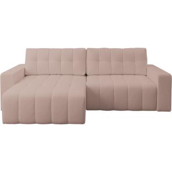 gib-naroznik-masone-linz-bravo-28-1