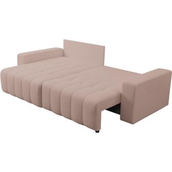 gib-naroznik-masone-linz-bravo-28-3