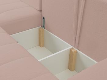 gib-naroznik-masone-linz-bravo-28-4