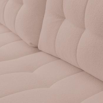 gib-naroznik-masone-linz-bravo-28-5