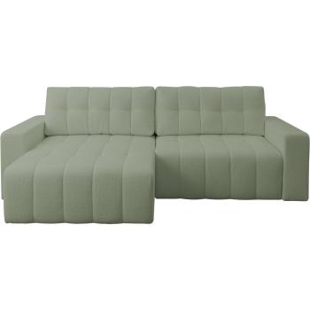 gib-naroznik-masone-linz-bravo-36-1