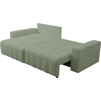 gib-naroznik-masone-linz-bravo-36-3