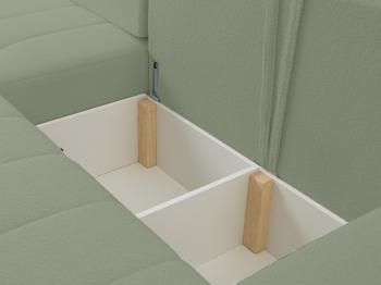 gib-naroznik-masone-linz-bravo-36-4