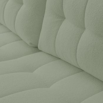 gib-naroznik-masone-linz-bravo-36-5