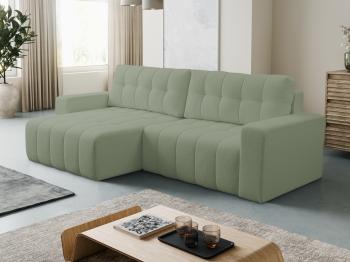 gib-naroznik-masone-linz-bravo-36