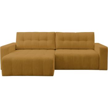 gib-naroznik-masone-linz-poso-01-1