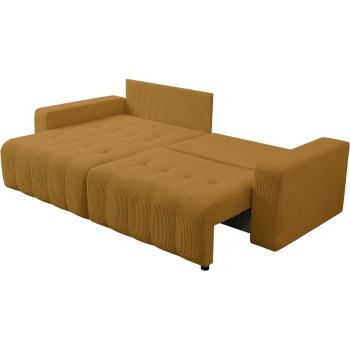 gib-naroznik-masone-linz-poso-01-3