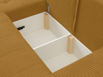 gib-naroznik-masone-linz-poso-01-4