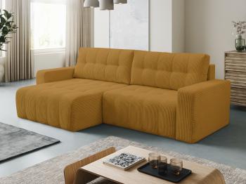 gib-naroznik-masone-linz-poso-01