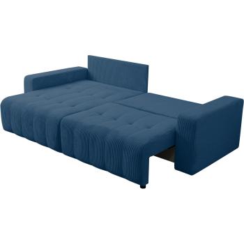 gib-naroznik-masone-linz-poso-05-3