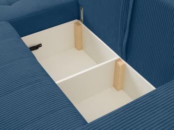 gib-naroznik-masone-linz-poso-05-4