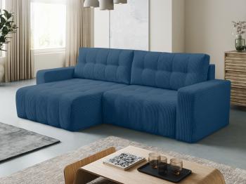 gib-naroznik-masone-linz-poso-05