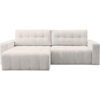 gib-naroznik-masone-linz-poso-100-1