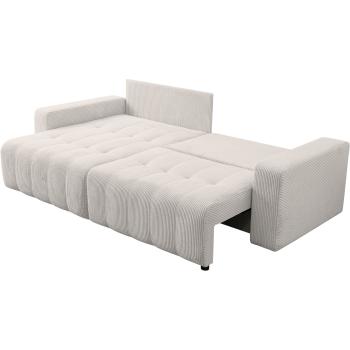 gib-naroznik-masone-linz-poso-100-3