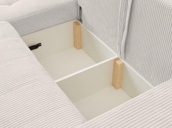 gib-naroznik-masone-linz-poso-100-4