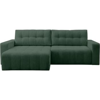 gib-naroznik-masone-linz-poso-14-1