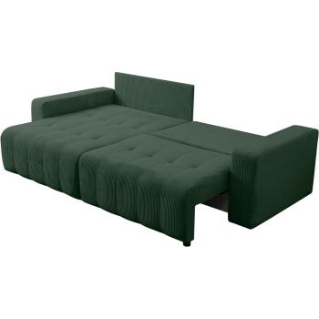 gib-naroznik-masone-linz-poso-14-3