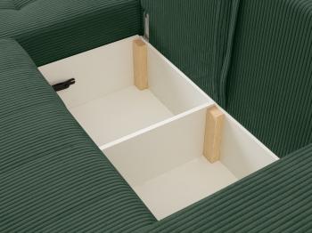 gib-naroznik-masone-linz-poso-14-4