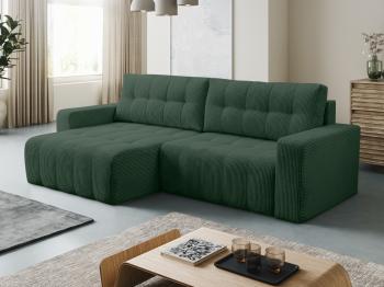 gib-naroznik-masone-linz-poso-14