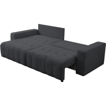 gib-naroznik-masone-linz-poso-34-3