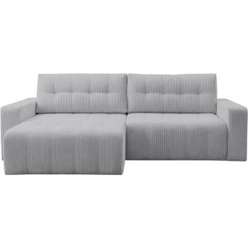 gib-naroznik-masone-linz-poso-55-1