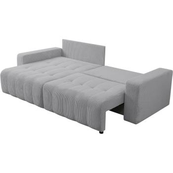 gib-naroznik-masone-linz-poso-55-3