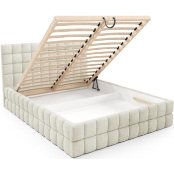 gruszka-ardea-arden-coral-15-4