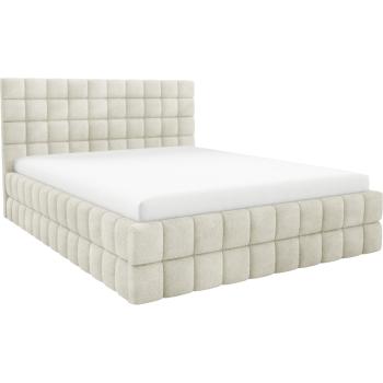 gruszka-ardea-arden-coral-15