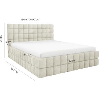 gruszka-ardea-arden-w