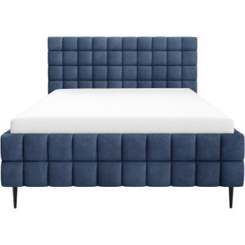 gruszka-ardea-leg-arden-n-coral-05-2-1
