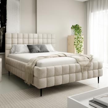 gruszka-ardea-leg-arden-n-coral-15-3